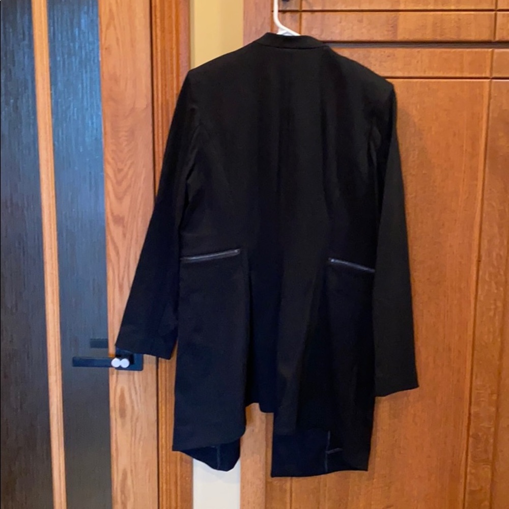 Alfani Jacket - Picture 3 of 3